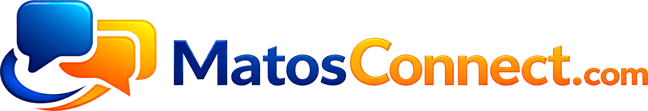 MatosConnect.com
